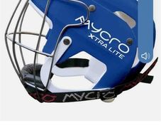 GAA Helmet