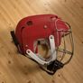 Cooper SK109 Hurling Helmet Image 5