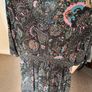 mini dress Ba&sh Image 7