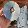 Socom Ii And Socom Iii: U.s. Navy Seals - Sony Ps2 - No Headset - Pal Image 10