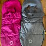 Bugaboo Bee 6 bundle Image 3