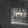 Small TV Image 3