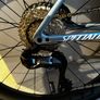 Specialized S works Sl8 Image 2