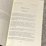 The Science Of Getting Rich | Wallace D. Wattles Image 2
