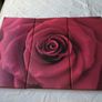 Canvas Wall Art Image 2