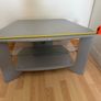 tv stand to give away Image 2