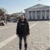 Luys_p2
