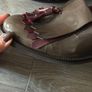 Marco Moreo leather loafers 39 Image 3