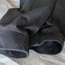 Lululemon Medium ABC Warpstreme Jogger Tall Image 6