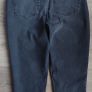 Primark Mom jeans size 10 Image 7