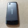 Samsung Wave Mobile Phone, Model GT-S8500, pin locked, in excellent cosmetic condition Image 6