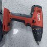 Hilti screw gun 22v Image 3