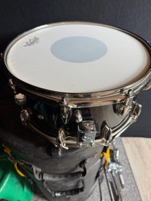 yamaha snare