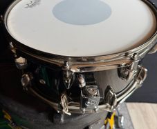 yamaha snare