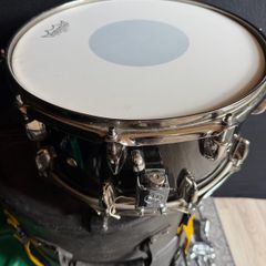 yamaha snare