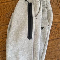Nike Tech Adult XS tracksuit bottoms