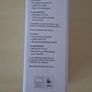WD Elements 4TB Hard Drive Image 3