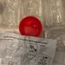 Moulds for Making with Plaster. Wind in the Willows & Diego & Friends & More. Image 7