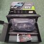 Gpu Rtx 2060 Image 2