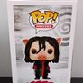 funko jigsaw chase Image 2