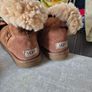 Ugg Boots Uk 6.5 Image 3