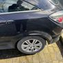 Opel Astra GTC 1.4 Image 4