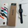 Xplora watch Image 7