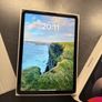Apple iPad Air (4th Gen) 64GB Wi-Fi - Space Grey Image 2