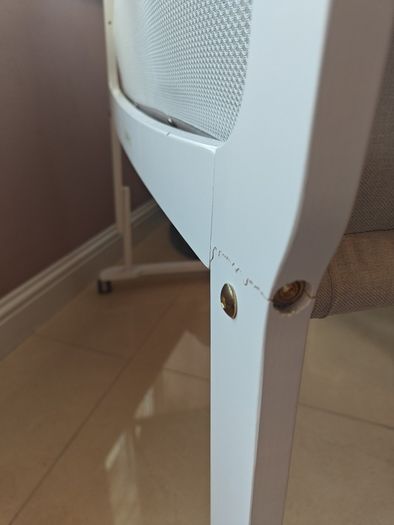Snuz pod studio