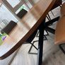 dining table Image 4