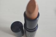 Coty Paris Miss Sporty Lipstick Vintage 200 Skin Brand New