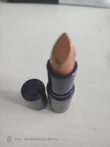 Coty Paris Miss Sporty Lipstick Vintage 200 Skin Brand New