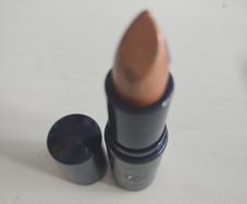 Coty Paris Miss Sporty Lipstick Vintage 200 Skin Brand New