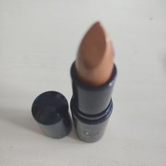 Coty Paris Miss Sporty Lipstick Vintage 200 Skin Brand New