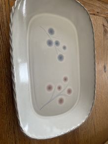 stephen pearce platter