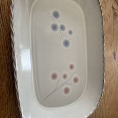 stephen pearce platter