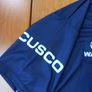 Club Cienciano Peru Walon Away Jersey Adult Large Image 6