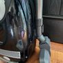 Miele complete c2 vacuum Image 3