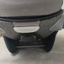Cybex Platinum Cloud T i-Size infant car seat Image 8