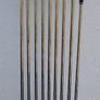 Full set of Clubs Image 8