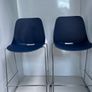 Home Office Furniture Clearance Message Picture Number For Prices Image 3