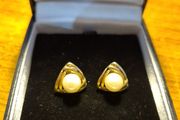 Vintage Earrings