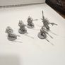 Warhammer 40k Eldar Image 8