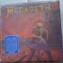 Megadeth 25th Anniversary Box Set sealed. Image 3