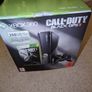 xbox360 Image 4