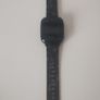 Xplora watch XG03 black panther Image 5
