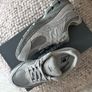 New Balance 2002R Grey, UK 5 / EU 38 Image 4