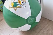 Beach Ball