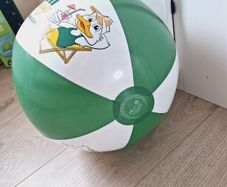 Beach Ball