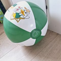Beach Ball